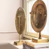 OGGETTO DECORATIVO MAN IN THE MOON - KARE