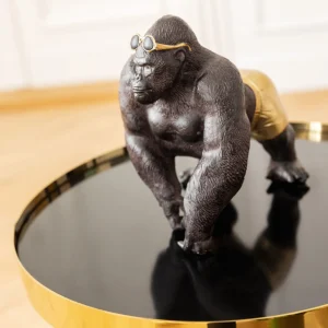 Oggetto decorativo Monkey Beach 20 cm - KARE
