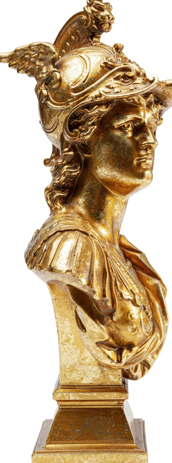 Oggetto decorativo Orpheus 31cm - KARE