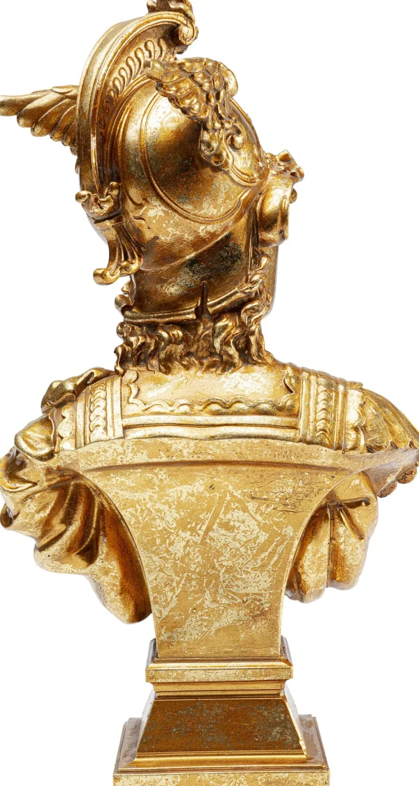 Oggetto decorativo Orpheus 31cm - KARE