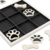 Oggetto decorativo Paw 25x25cm - KARE
