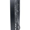 Oggetto decorativo Rooted 39cm - KARE