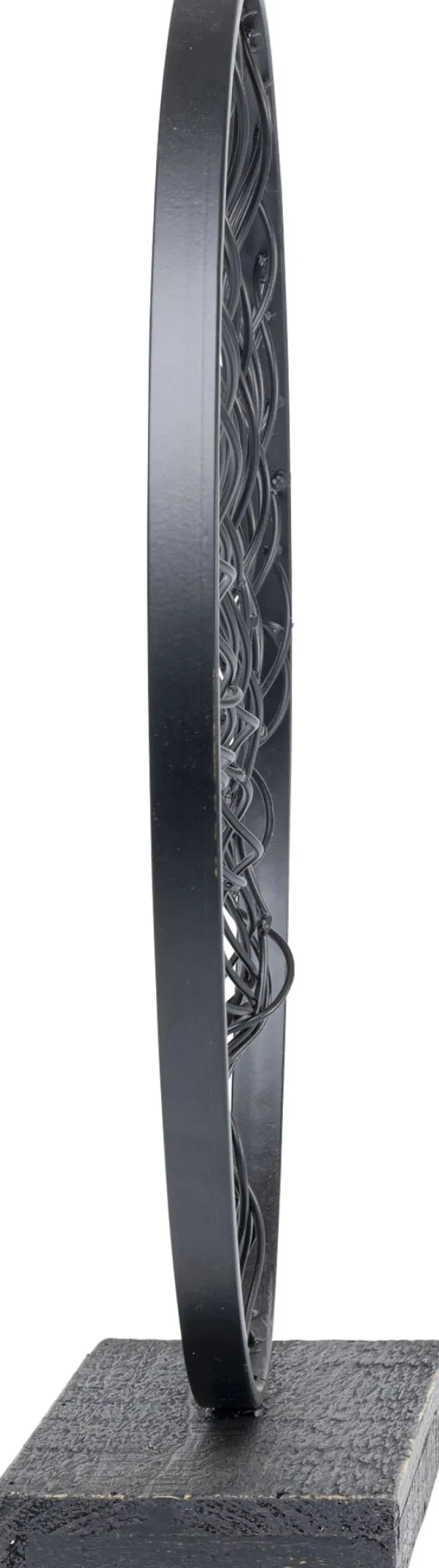 Oggetto decorativo Rooted 39cm - KARE