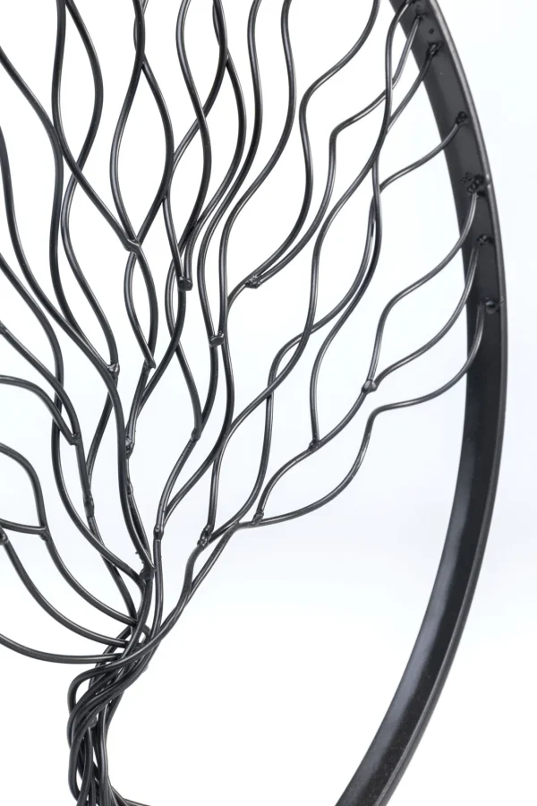 Oggetto decorativo Rooted 39cm - KARE
