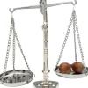 Oggetto decorativo Scale 23cm - KARE