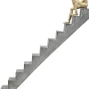 OGGETTO DECORATIVO STAIRWAY - KARE