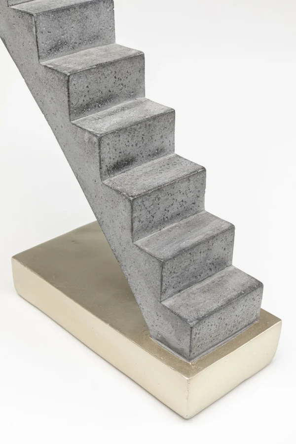 OGGETTO DECORATIVO STAIRWAY - KARE