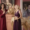 OGGETTO DECORATIVO TOTO XL ORO - KARE