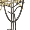 Oggetto Decorativo Tweet - KARE