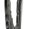 Oggetto decorativo XX 51cm - KARE