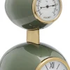 Orologio da tavolo Control 57cm - KARE
