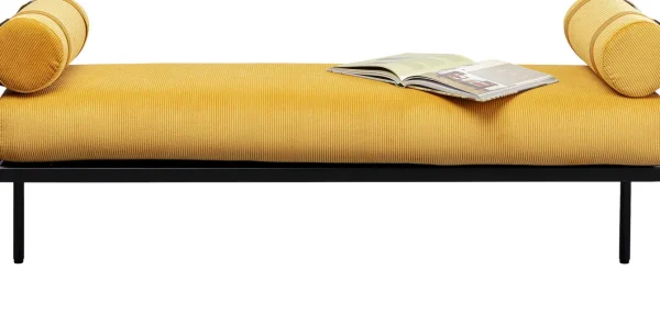 Panca Academy 140cm - KARE