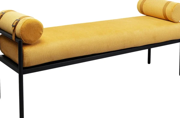 Panca Academy 140cm - KARE