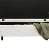 Panca Angelo Storage 101cm - KARE