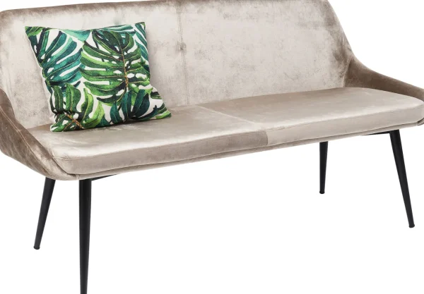 PANCA EAST SIDE 154CM - KARE