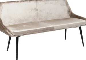 PANCA EAST SIDE 154CM - KARE