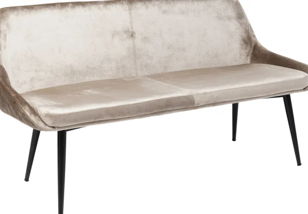 PANCA EAST SIDE 154CM - KARE