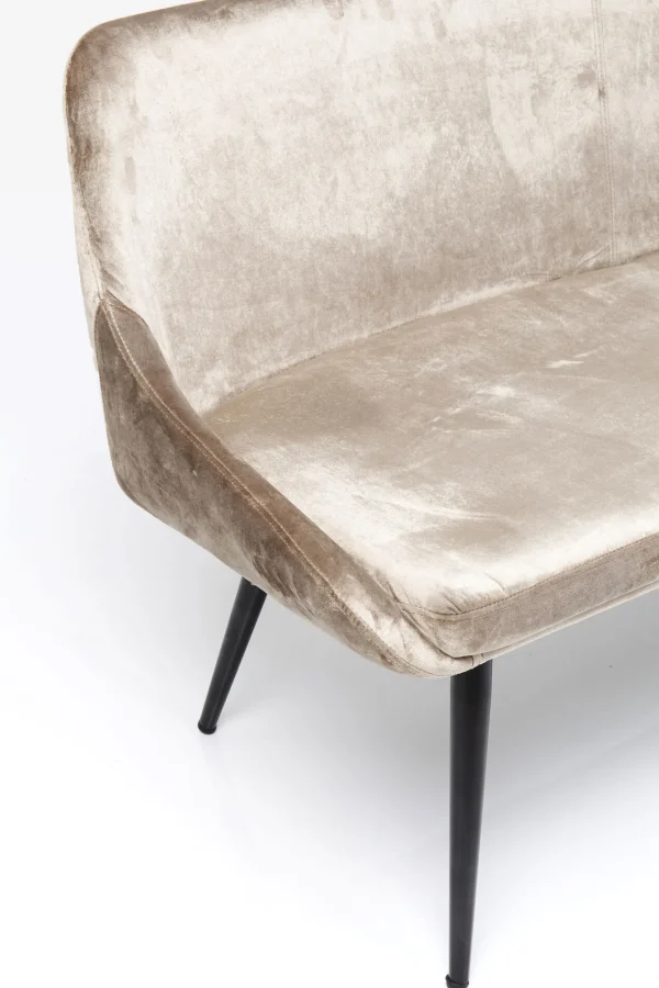 PANCA EAST SIDE 154CM - KARE
