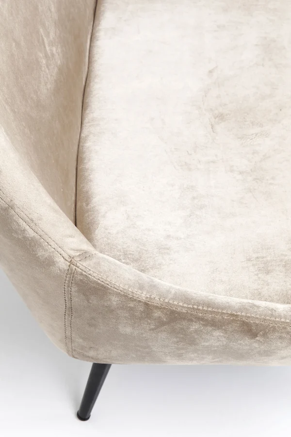 PANCA EAST SIDE 154CM - KARE