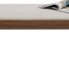 Panca Marc 140cm - KARE