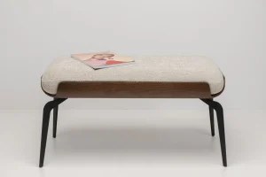 Panca Marc 95cm - KARE