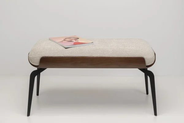 Panca Marc 95cm - KARE