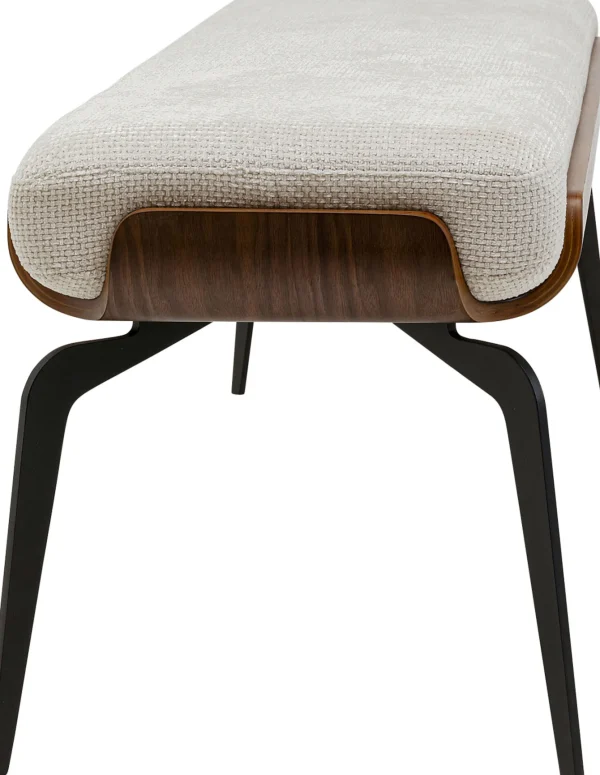 Panca Marc 140cm - KARE