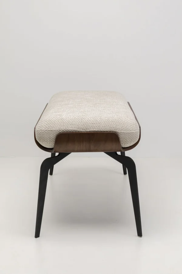 Panca Marc 95cm - KARE