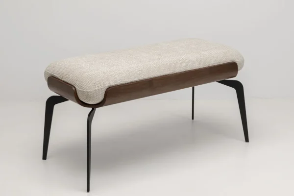 Panca Marc 95cm - KARE