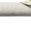 Panca Polly 130cm - KARE