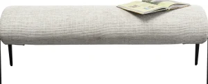 Panca Polly 130cm - KARE