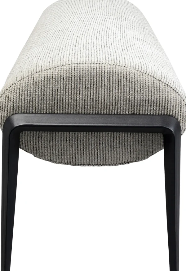 Panca Polly 130cm - KARE