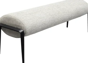Panca Polly 130cm - KARE