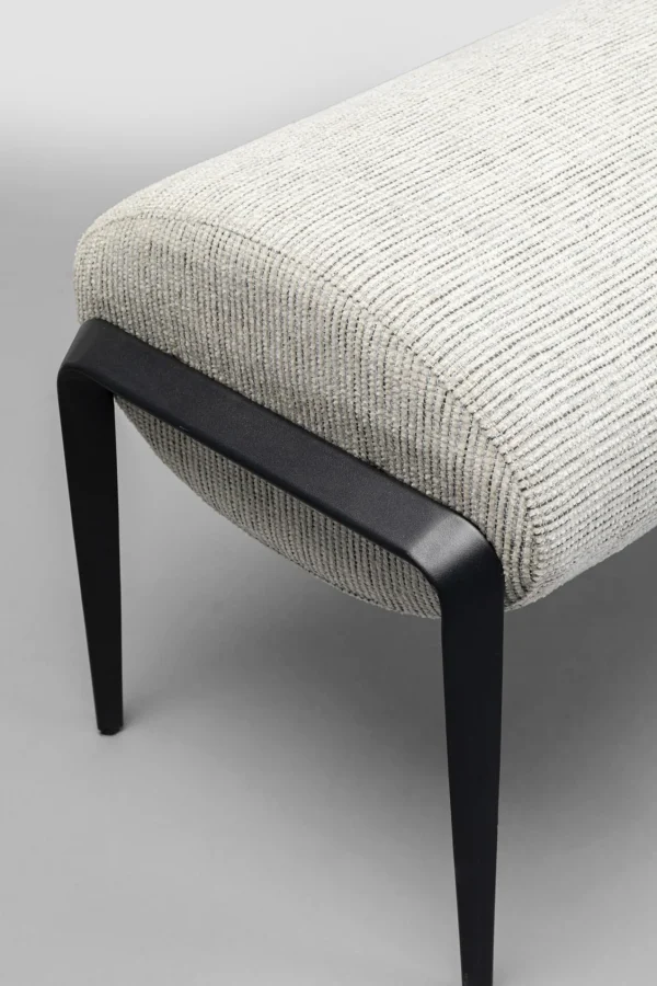 Panca Polly 130cm - KARE