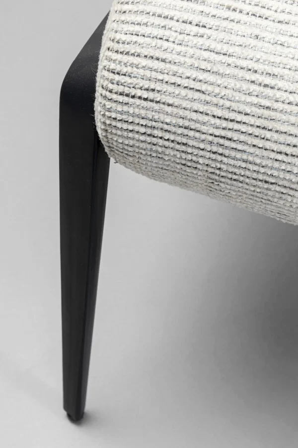Panca Polly 130cm - KARE