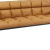 Panca Thinktank Marrone - KARE