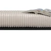 Panca Tilly 140cm - KARE