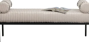 Panca Tilly 140cm - KARE