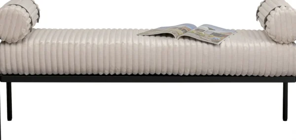 Panca Tilly 140cm - KARE