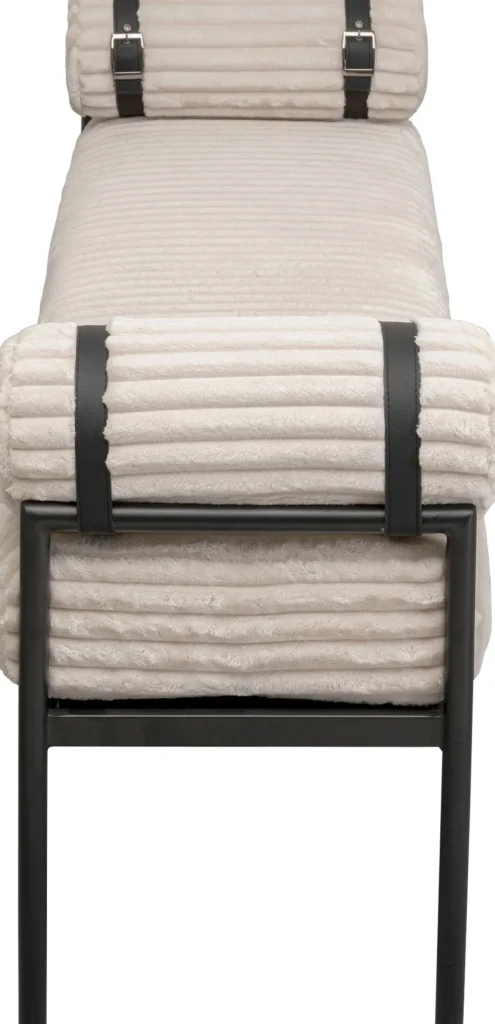 Panca Tilly 140cm - KARE