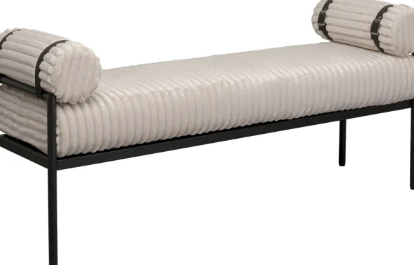Panca Tilly 140cm - KARE