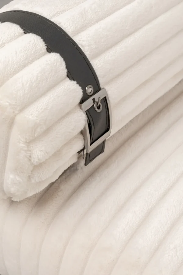 Panca Tilly 140cm - KARE