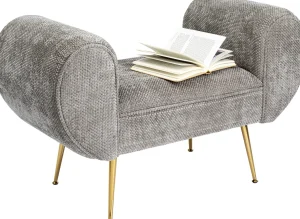 Panca Trono 100cm - KARE