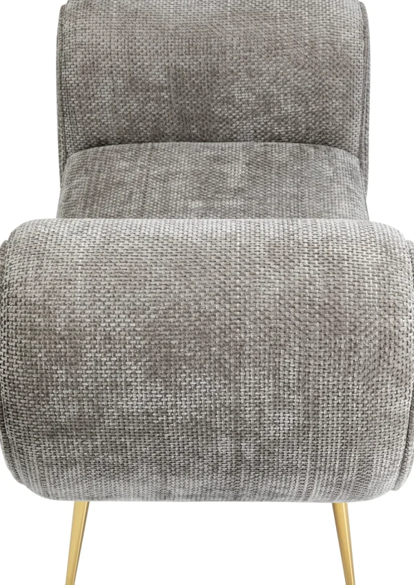 Panca Trono 100cm - KARE