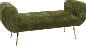 Panca Trono 140cm - KARE