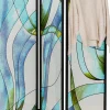 Paravento Serena 156x170cm - KARE