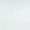 piano di vetro Boston 180x90x0,8cm temperato trasp - KARE