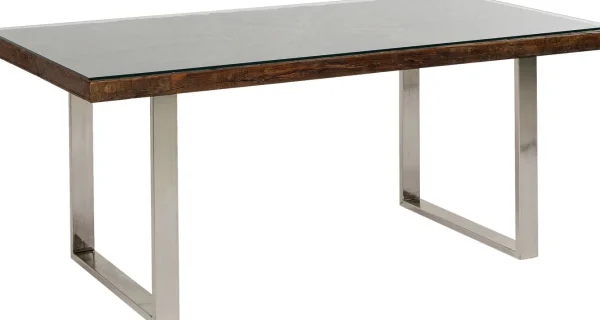 Piano Tavola Conley 160x80 - KARE
