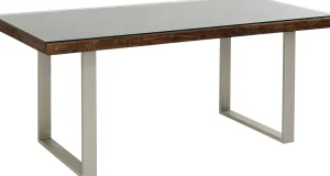 Piano Tavola Conley 160x80 - KARE