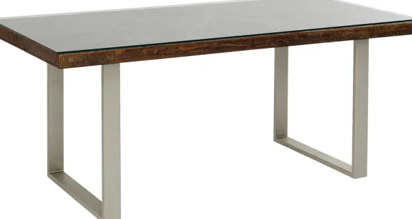 Piano Tavola Conley 160x80 - KARE